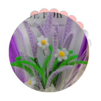 Lavanda