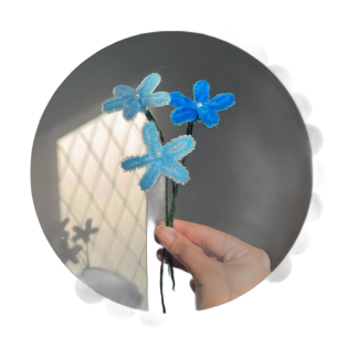 Mini-flor